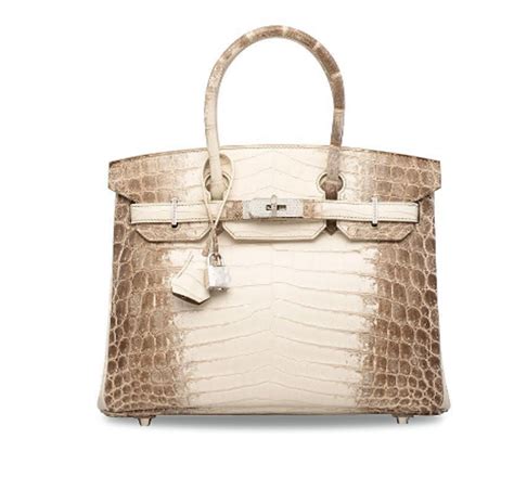 cual es la bolsa mas cara de hermes|14 bolsas icónicas de Hermes: ¡es más que solo Birkin!.